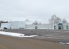 5620 West Rd photo